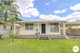 Photo - 441 Etiwanda Avenue, Mildura VIC 3500 - Image 3