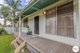 Photo - 441 Etiwanda Avenue, Mildura VIC 3500 - Image 4