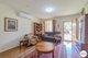 Photo - 441 Etiwanda Avenue, Mildura VIC 3500 - Image 5