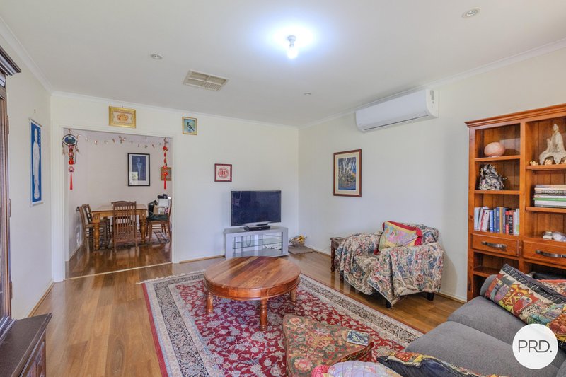 Photo - 441 Etiwanda Avenue, Mildura VIC 3500 - Image 6