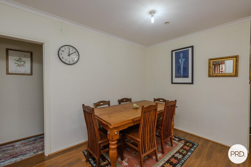 Photo - 441 Etiwanda Avenue, Mildura VIC 3500 - Image 7