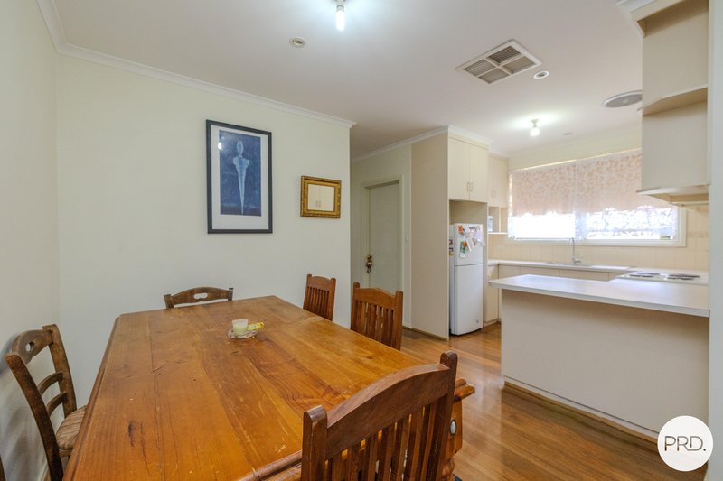 Photo - 441 Etiwanda Avenue, Mildura VIC 3500 - Image 8