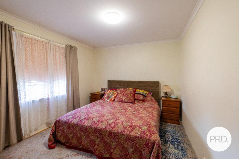 Photo - 441 Etiwanda Avenue, Mildura VIC 3500 - Image 10