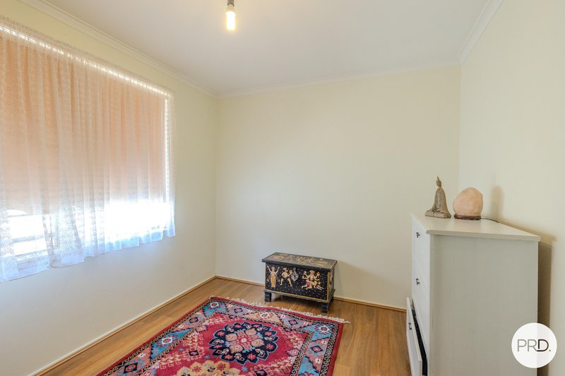 Photo - 441 Etiwanda Avenue, Mildura VIC 3500 - Image 13