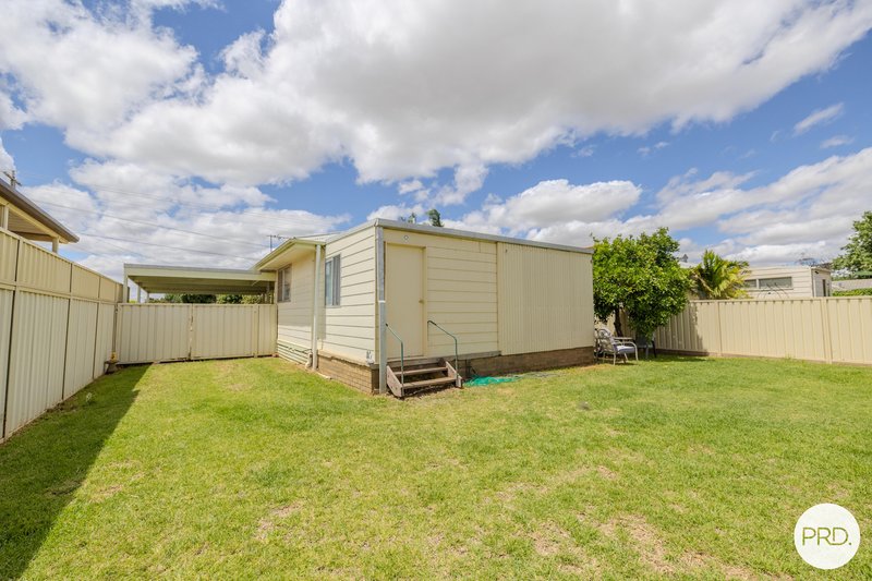 Photo - 441 Etiwanda Avenue, Mildura VIC 3500 - Image 14