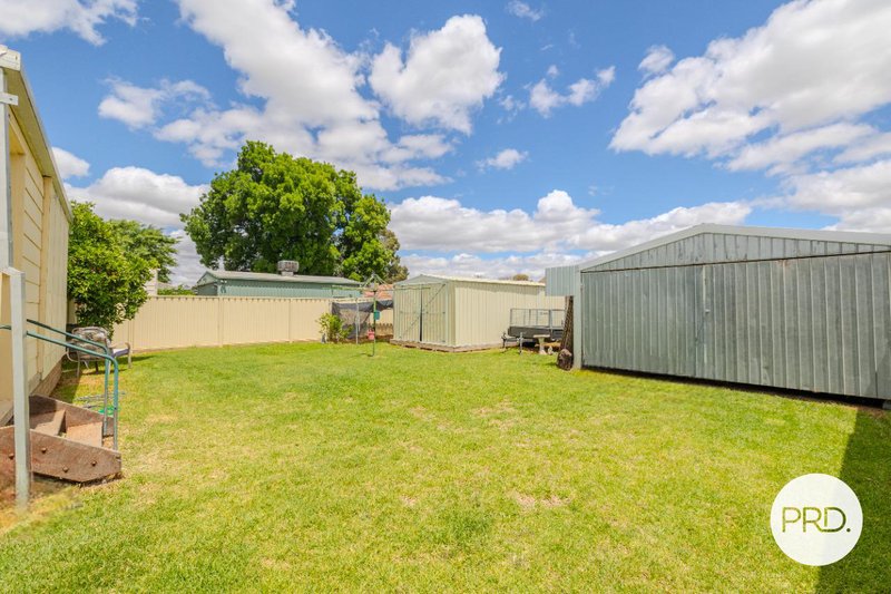 Photo - 441 Etiwanda Avenue, Mildura VIC 3500 - Image 15