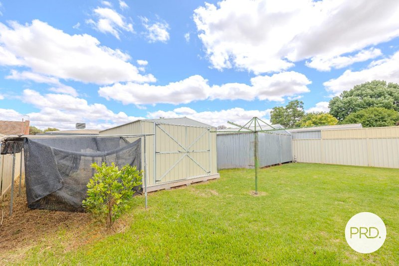 Photo - 441 Etiwanda Avenue, Mildura VIC 3500 - Image 16