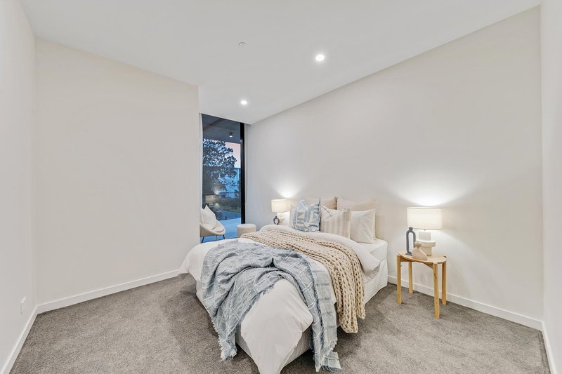 Photo - 4/41 Forbes Street, Turner ACT 2612 - Image 17