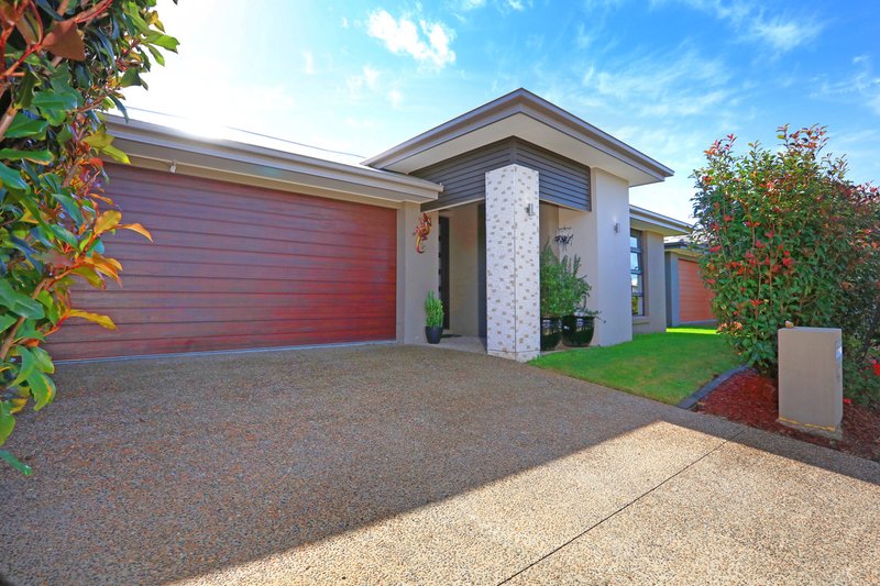 441 Gainsborough Drive, Pimpama QLD 4209