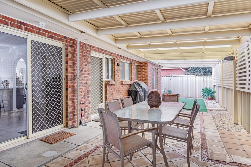 Photo - 4/41 Golfers Avenue, Seaton SA 5023 - Image 12