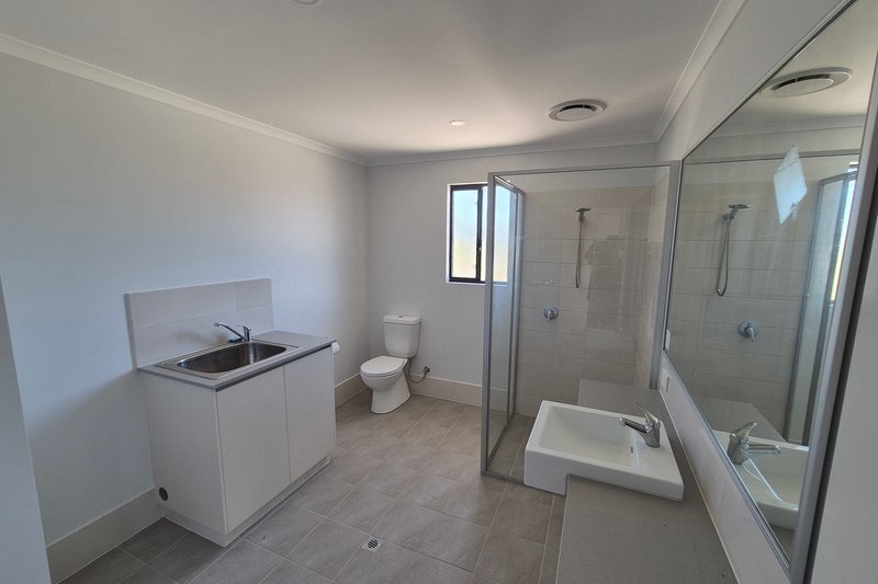 Photo - 441 Hamersley Drive, Hopetoun WA 6348 - Image 12