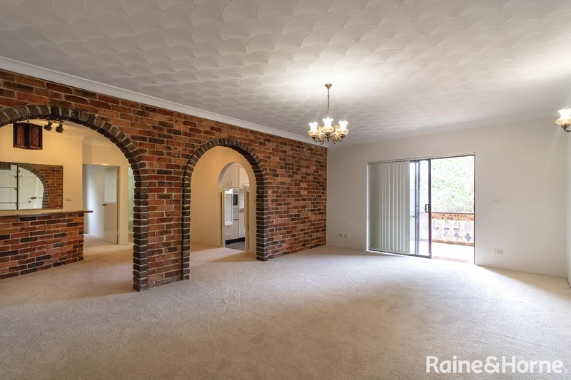 Photo - 4/41 Harris Street, Harris Park NSW 2150 - Image 2