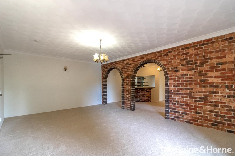 Photo - 4/41 Harris Street, Harris Park NSW 2150 - Image 3