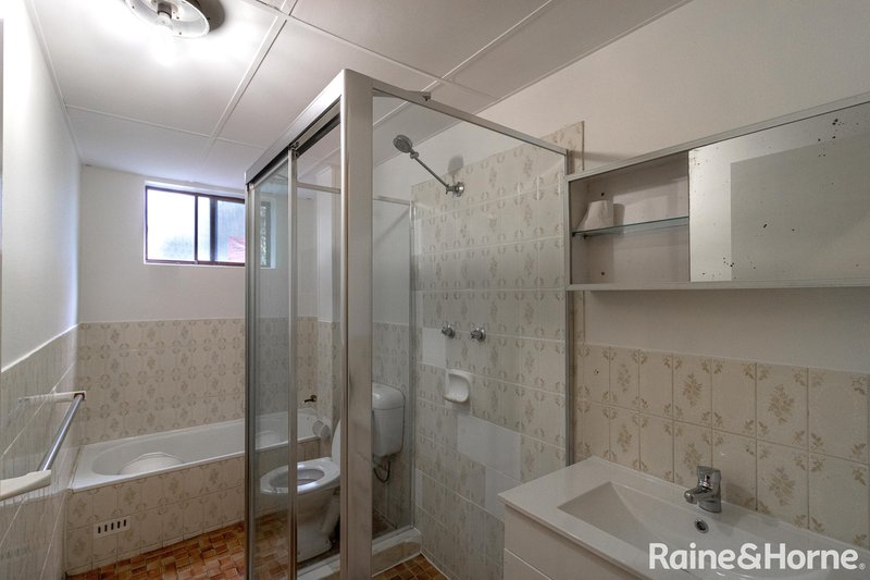 Photo - 4/41 Harris Street, Harris Park NSW 2150 - Image 5