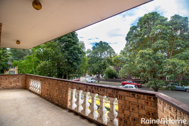 Photo - 4/41 Harris Street, Harris Park NSW 2150 - Image 6