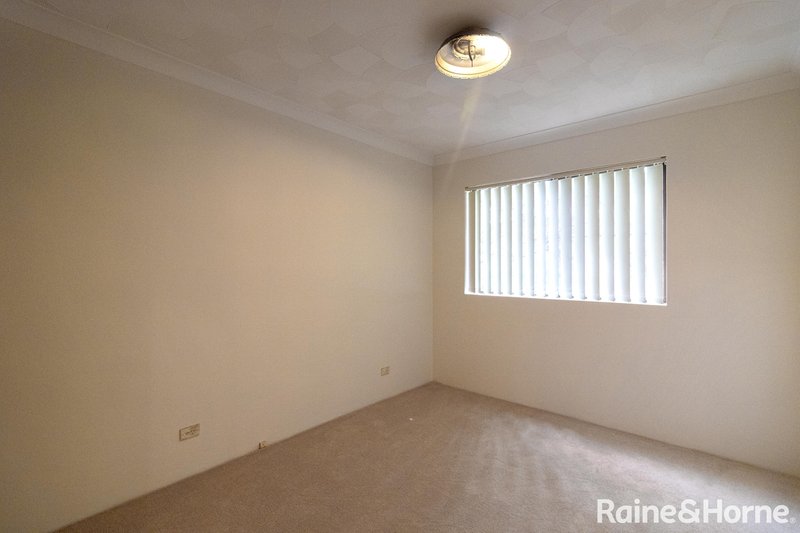 Photo - 4/41 Harris Street, Harris Park NSW 2150 - Image 7