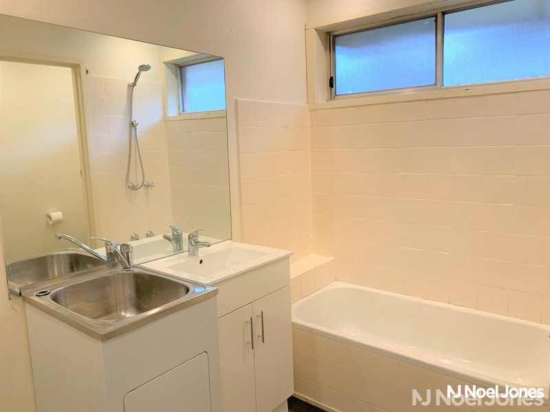 Photo - 4/41 Hickford Street, Reservoir VIC 3073 - Image 5