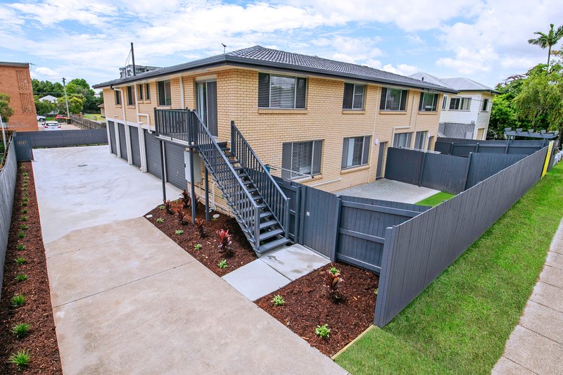 Photo - 4/41 Kidston Terrace, Chermside QLD 4032 - Image 5