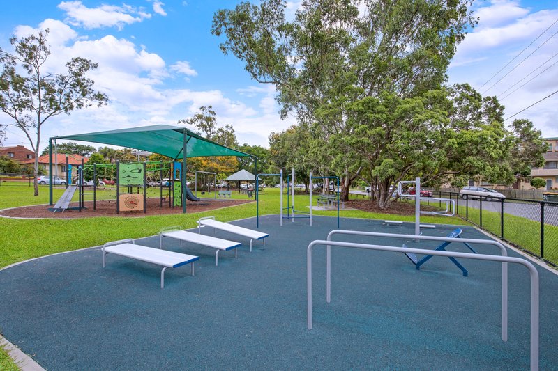 Photo - 4/41 Kidston Terrace, Chermside QLD 4032 - Image 7