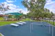 Photo - 4/41 Kidston Terrace, Chermside QLD 4032 - Image 7