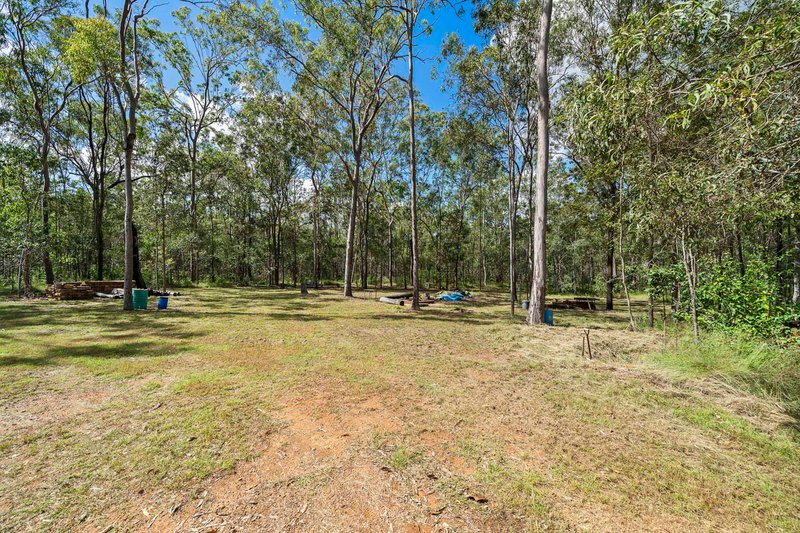 441 Larsens Road, Coominya QLD 4311