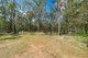 Photo - 441 Larsens Road, Coominya QLD 4311 - Image 1