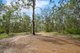 Photo - 441 Larsens Road, Coominya QLD 4311 - Image 2