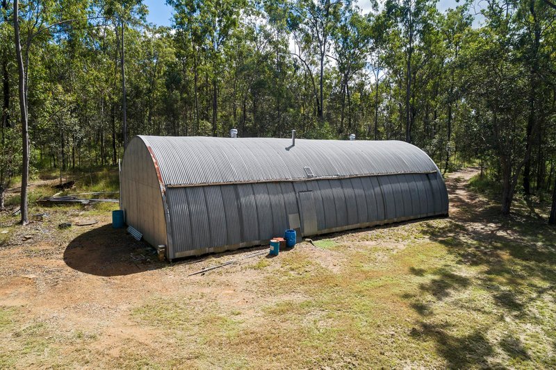 Photo - 441 Larsens Road, Coominya QLD 4311 - Image 3