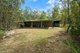 Photo - 441 Larsens Road, Coominya QLD 4311 - Image 4