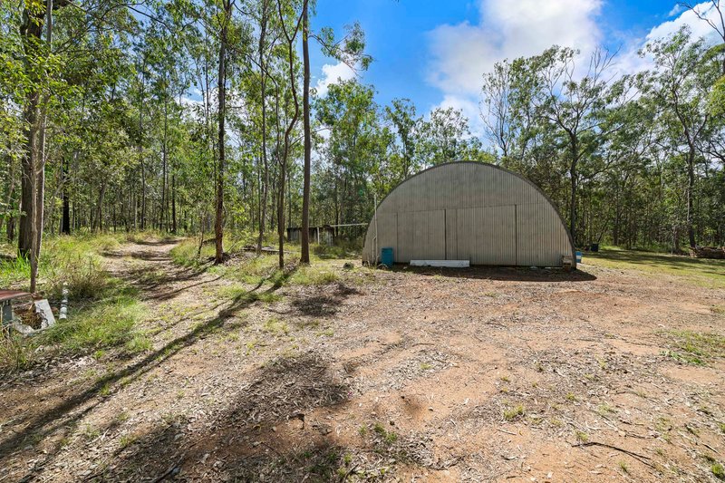 Photo - 441 Larsens Road, Coominya QLD 4311 - Image 6