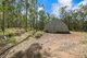 Photo - 441 Larsens Road, Coominya QLD 4311 - Image 6