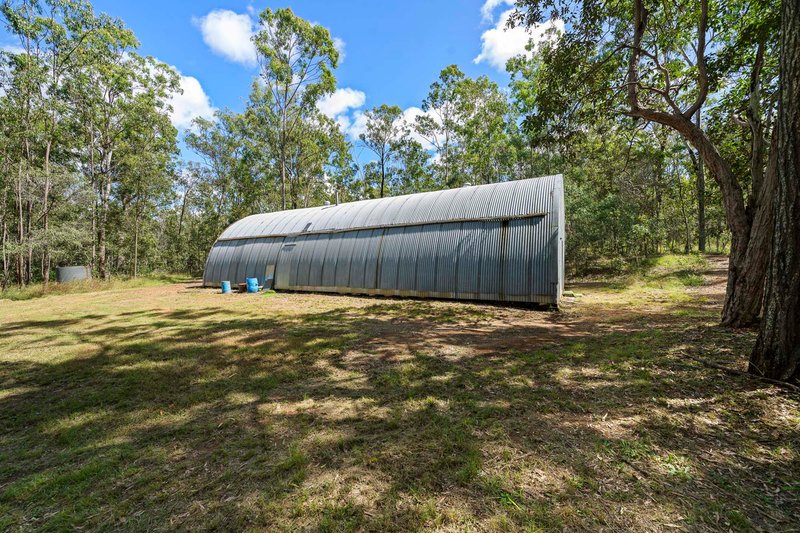 Photo - 441 Larsens Road, Coominya QLD 4311 - Image 7