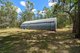 Photo - 441 Larsens Road, Coominya QLD 4311 - Image 7