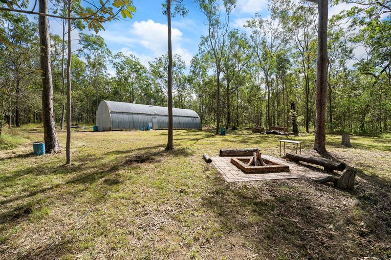 Photo - 441 Larsens Road, Coominya QLD 4311 - Image 8