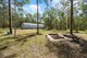 Photo - 441 Larsens Road, Coominya QLD 4311 - Image 8