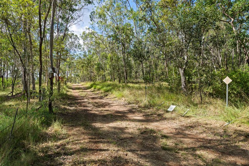 Photo - 441 Larsens Road, Coominya QLD 4311 - Image 13