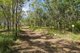 Photo - 441 Larsens Road, Coominya QLD 4311 - Image 13