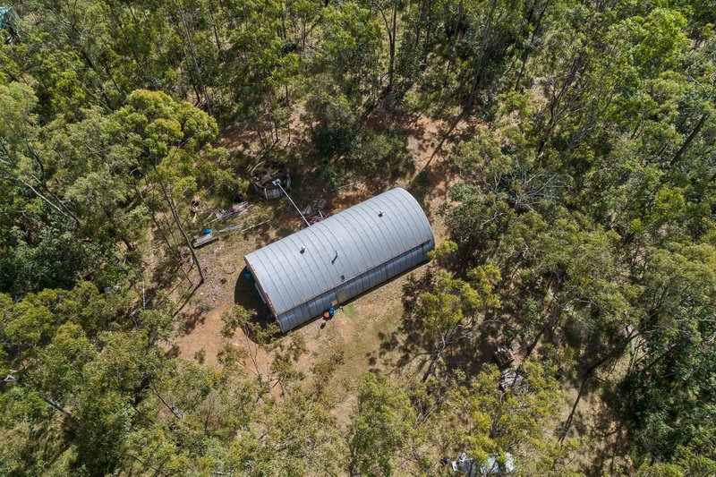 Photo - 441 Larsens Road, Coominya QLD 4311 - Image 14