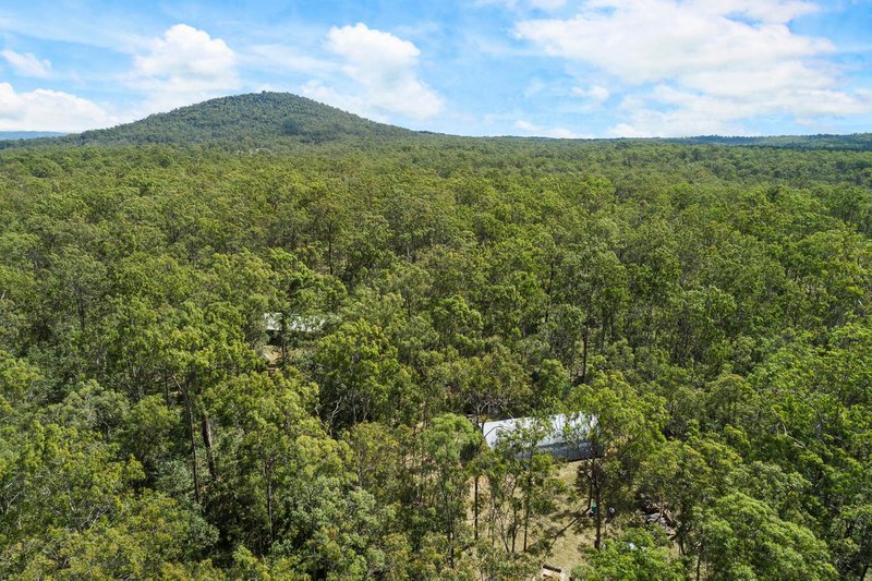 Photo - 441 Larsens Road, Coominya QLD 4311 - Image 15