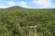 Photo - 441 Larsens Road, Coominya QLD 4311 - Image 15