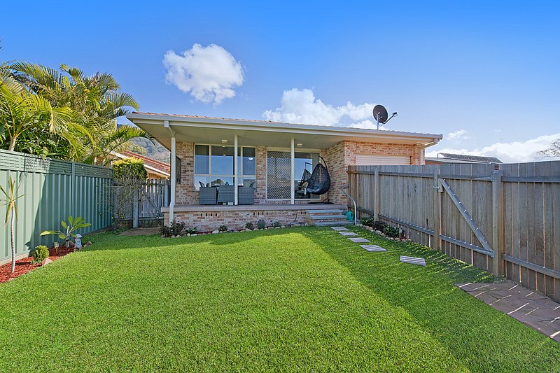 4/41 Lord Street, Laurieton NSW 2443