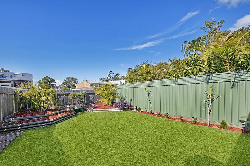 Photo - 4/41 Lord Street, Laurieton NSW 2443 - Image 4