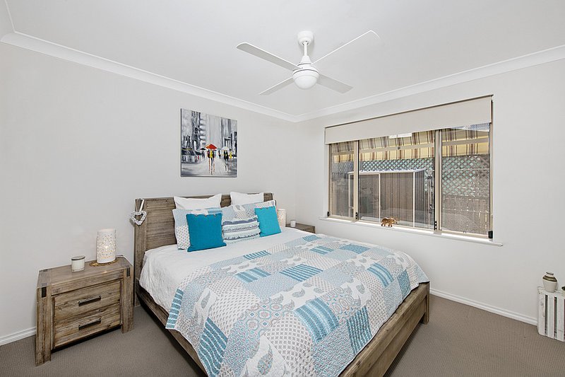 Photo - 4/41 Lord Street, Laurieton NSW 2443 - Image 9