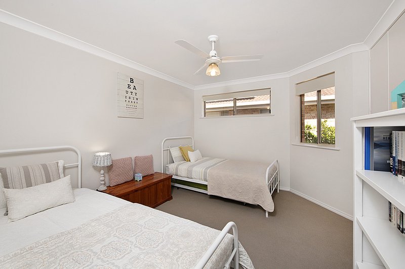 Photo - 4/41 Lord Street, Laurieton NSW 2443 - Image 10