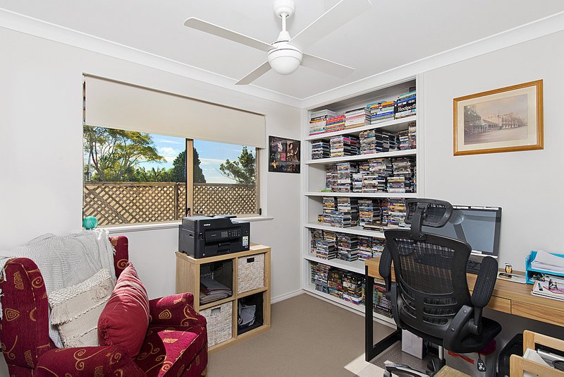 Photo - 4/41 Lord Street, Laurieton NSW 2443 - Image 11