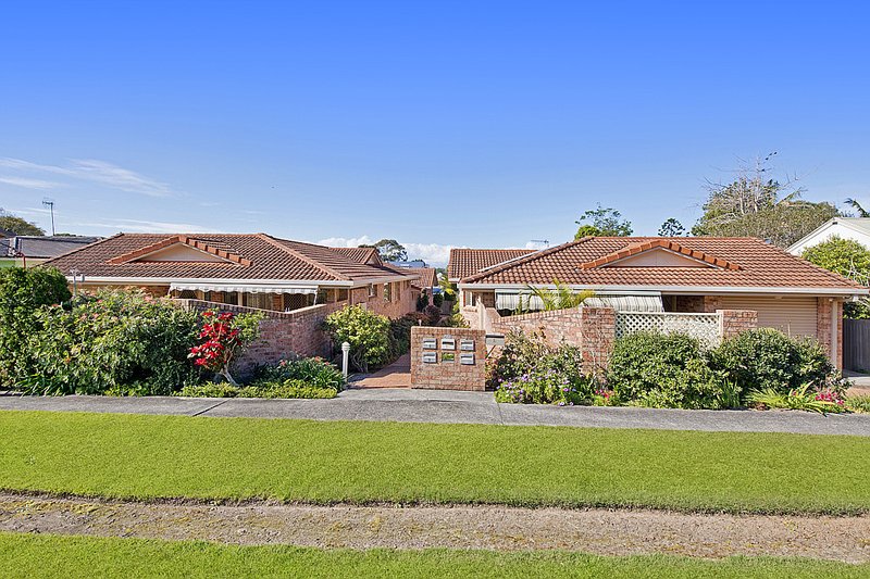 Photo - 4/41 Lord Street, Laurieton NSW 2443 - Image 13