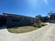 Photo - 4/41 Lower Road, New Norfolk TAS 7140 - Image 1