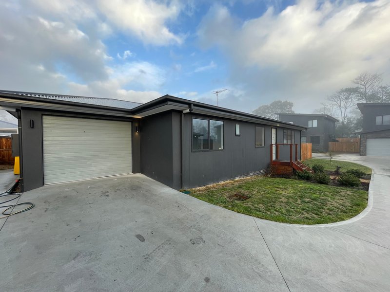 Photo - 4/41 Lower Road, New Norfolk TAS 7140 - Image 2