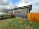 Photo - 4/41 Lower Road, New Norfolk TAS 7140 - Image 15