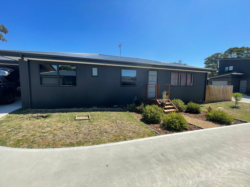 Photo - 4/41 Lower Road, New Norfolk TAS 7140 - Image 18